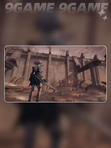 💥无限机兵上线日期🔥揭秘📅截图2