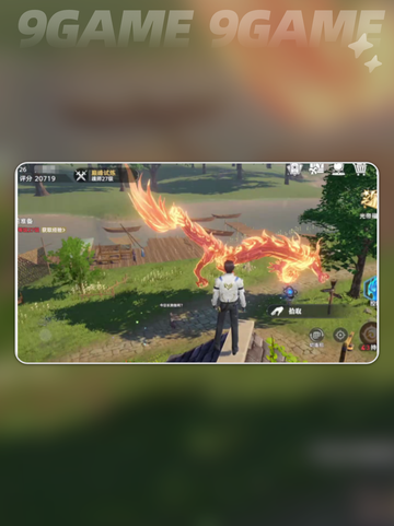 🔥斗罗大陆魂师篇章全解析✨截图5