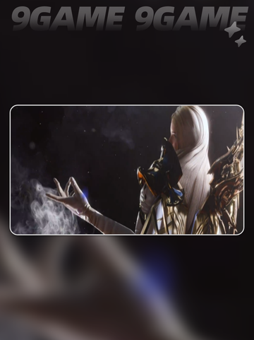 🔥天堂2盟约职业神选💥截图6