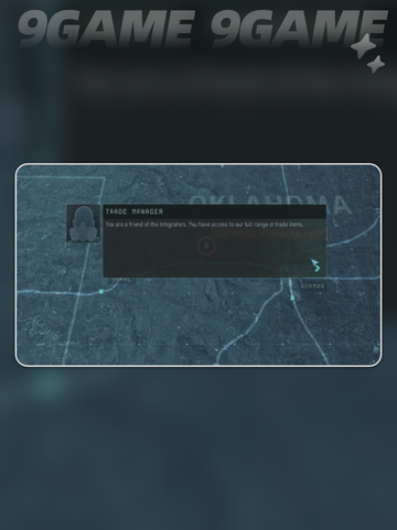 终结者黑暗命运反抗steam叫什么介绍截图7