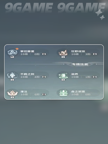 星痕共鸣模组作用介绍截图3