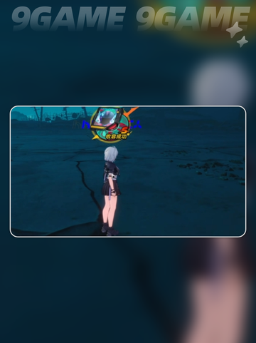 🔥异环最低配置要求？速看省钱攻略！🎮💥截图2