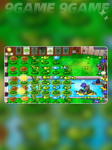🎮植物大战僵尸3安卓版下载攻略✨截图4