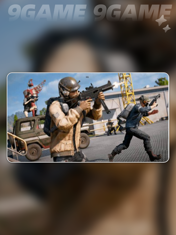 pubg绝地求生加速器哪里下介绍截图3