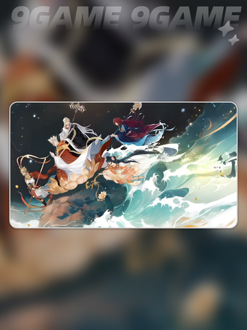 🎮代号西行爆爽玩法揭秘！🔥截图5