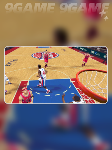 nba2k13闪退win10怎么办介绍截图3