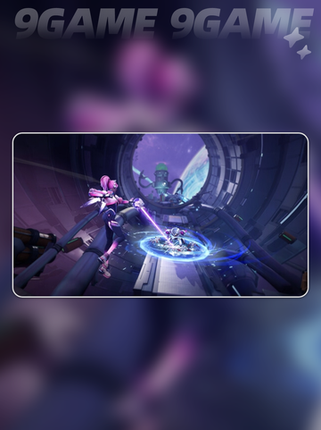 🔥《矩阵零日危机》Steam英文名曝光！🚀截图4
