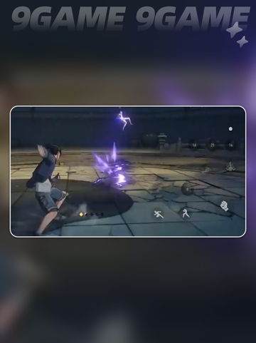 🔥异人之下排位赛攻略来啦！🎮截图6