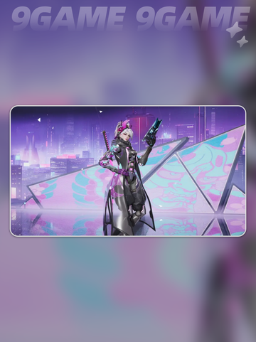 🎮矩阵零日危机闪退？卡顿掉线全解！💥截图2