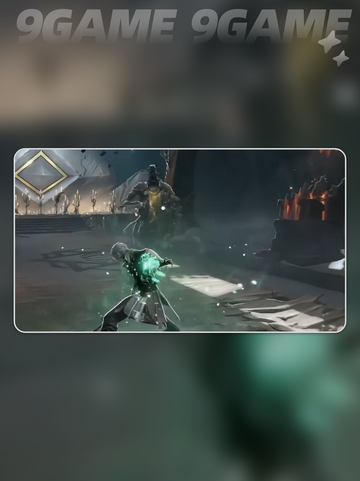 凡应是手游还是端游？🔥🎮截图5