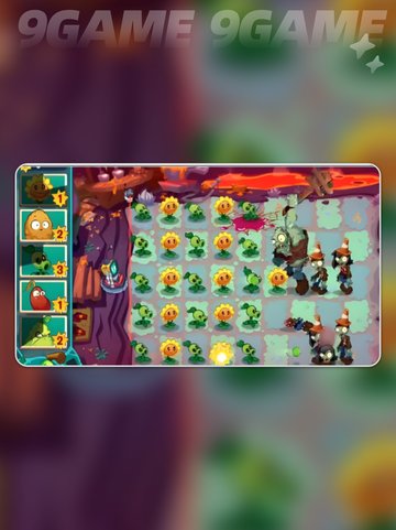 💥植物大战僵尸3：巨人僵尸秒杀攻略✨截图3