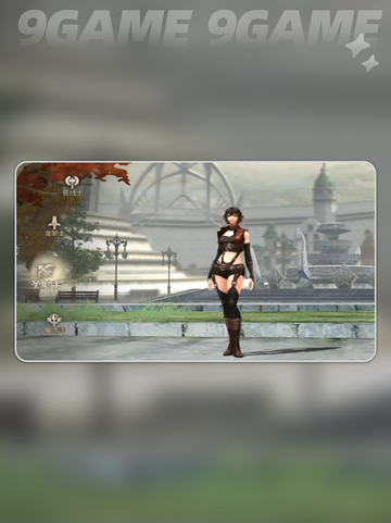 手游《奇迹世界起源》玩法攻略💥超详细解读不容错过✨截图3