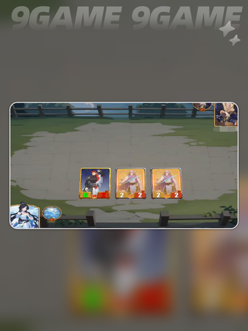 千机阵奇闻💥一镖子岭全线索揭秘✨截图6