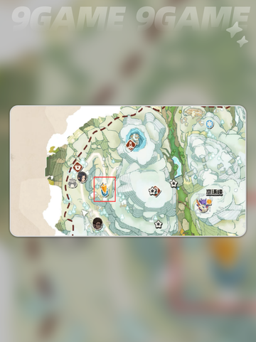 🦊灵狐捕捉地大揭秘！速看截图3