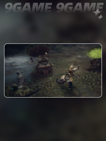 剑灵2职业攻略介绍截图5