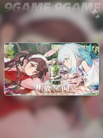 🔥开放空间角色介绍🔥新手必看攻略🎉截图2