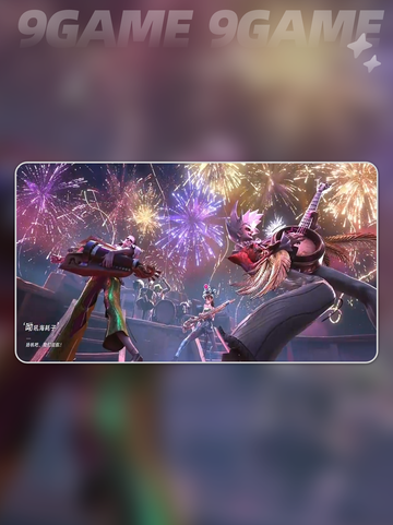 遗忘之海公测时间💥🔥抢先爆料🎉截图4