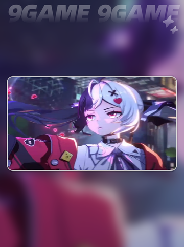 异环测试配置要求高不高？💥 Gamer必看！🎮截图4