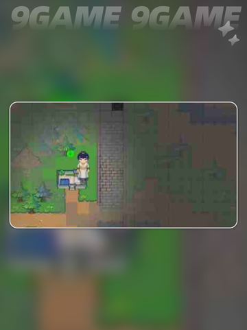 🔥江城创业记！提灯胡兰位置大揭秘✨截图5