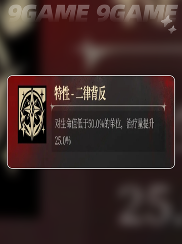 银与绯阿伊塔好用吗介绍截图5
