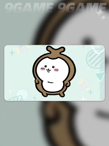 口袋吉伊卡哇甲虫怎么样介绍截图5