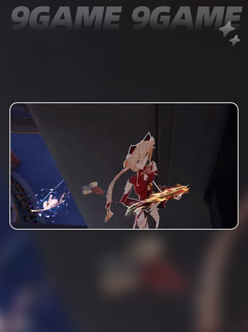 💥卡拉彼丘是端游还是手游？游戏介绍来啦！🎮截图3