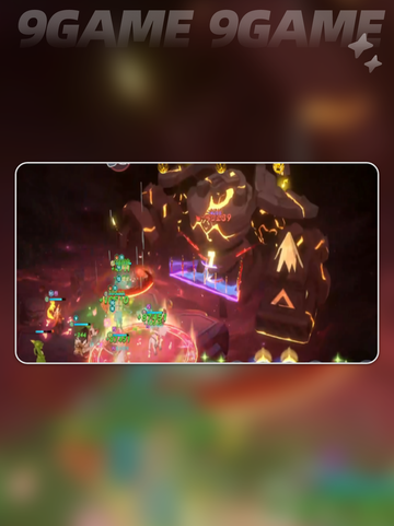 🔥龙魂旅人庞培爆火出圈！✨截图5