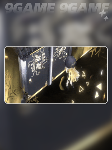 🔥银雀山汉简惊艳亮相！✨历史迷必看💥截图7