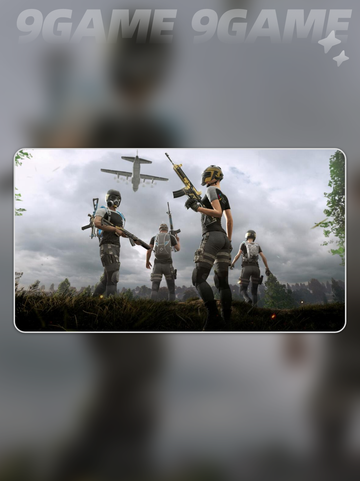 pubg崩溃闪退弹出如何解决介绍截图2