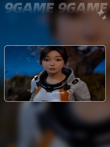 群星低语下载慢怎么办介绍截图2