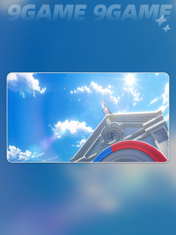 💥因缘精灵上线时间预测！📅截图6