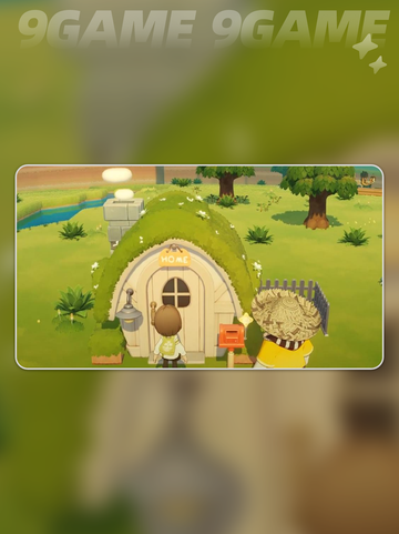 ✨星布谷地竟是它出的？😱截图4