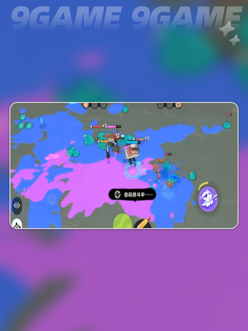 🌌月相计划伊莲娜真面目曝光！截图3