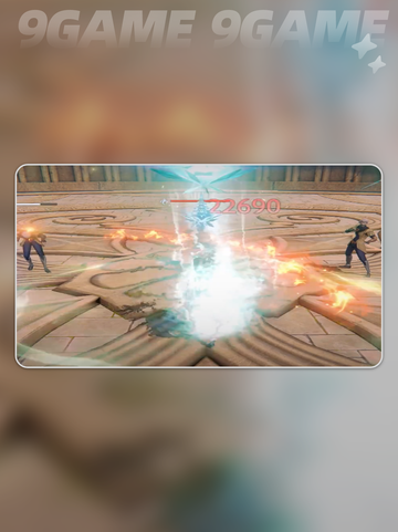 🔥斗罗大陆诛邪传说测试资格获取攻略！🎮✨截图4
