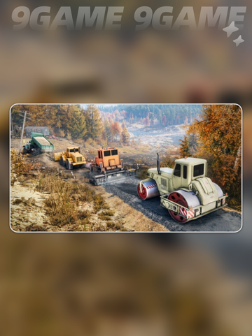 roadcraft自动驾驶技术有吗分享截图3