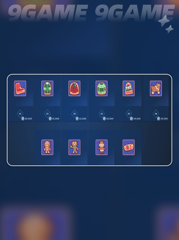 steam2024冬促徽章怎么获取介绍截图4
