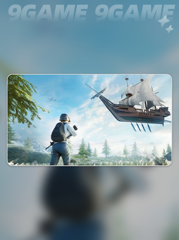 pubg手游用什么加速器介绍截图3