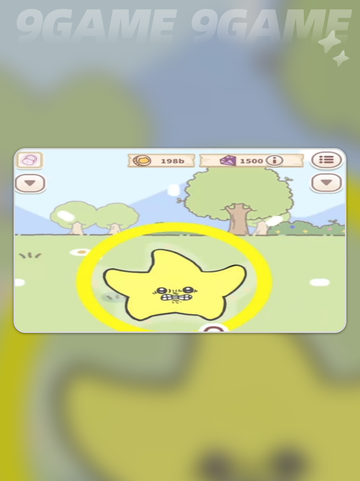 🔥超萌来袭！吉伊卡哇预下载地址分享🎉截图4