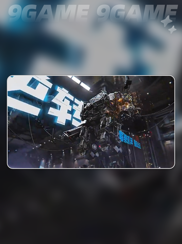 💥逆战未来上线时间🔥手游党必看！🎮截图5