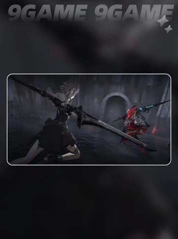 无限机兵什么时候出介绍截图3