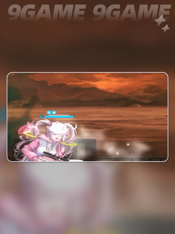 胜利女神新的希望攻略介绍介绍截图3