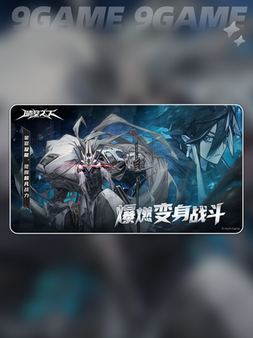 晴空之下🔥超全玩法攻略来啦💥截图2