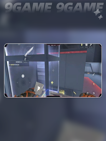 🔥无畏契约手游勇士学院训练玩法曝光！🎮💥截图5