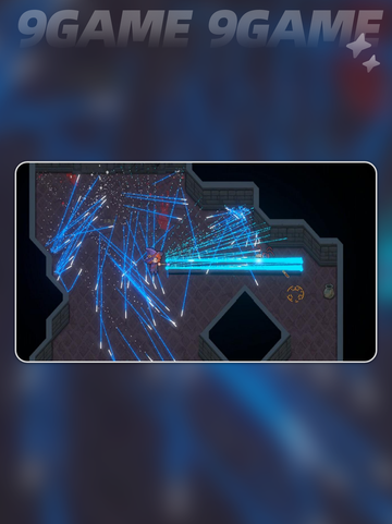 魔法工艺通关秘籍✨🎮截图4