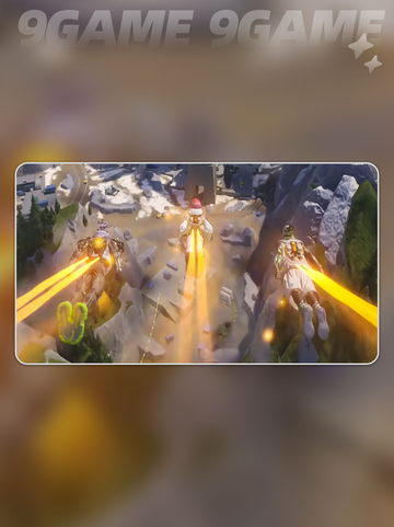 🔥远光84怎么联机？超全玩法攻略来啦🎮截图2