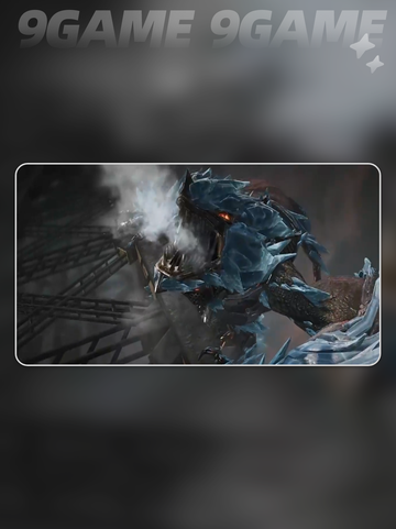 逆战手游公测时间曝光🔥2025上线？🎮截图6