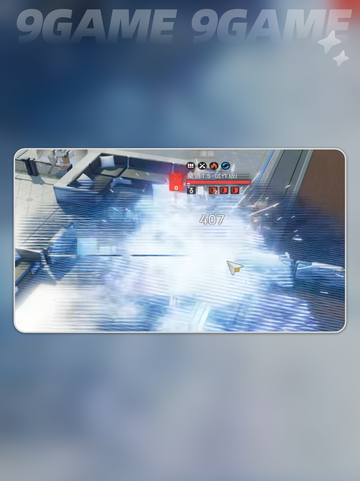 少女前线2莱妮介绍分享截图8