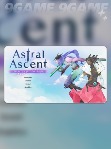 星界战士⚡本地双人游玩支持吗？🔥🎮截图2