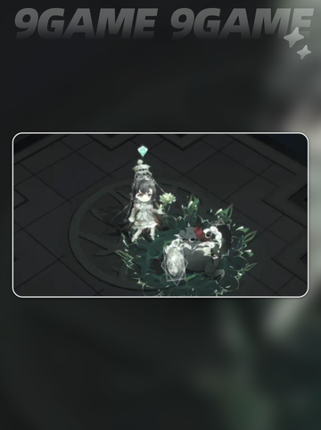 🔥青瓷莲花尊强度炸裂💥截图3