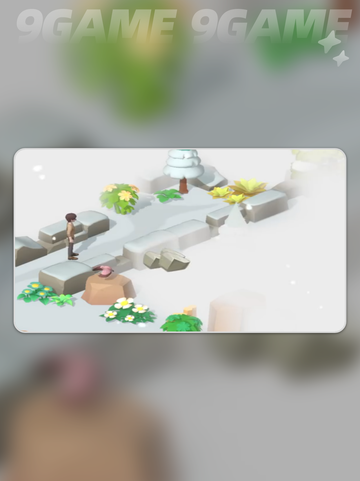 珍珠海大冒险卡住？😱🎮一招秒解！截图5